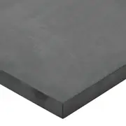 CONJUNTO COM 2 LAJOTAS PARA BASE DE OMBRELONE 42,5KG ARDÓSIA - KONKRET - Foto 5
