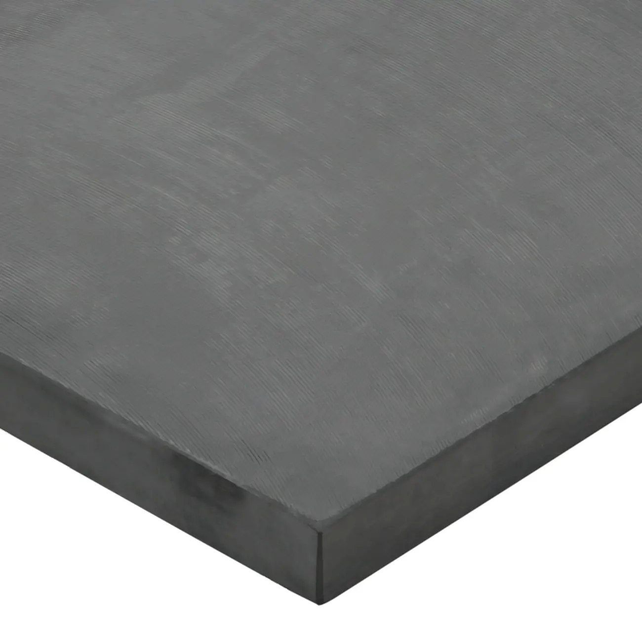 CONJUNTO COM 2 LAJOTAS PARA BASE DE OMBRELONE 42,5KG ARDÓSIA - KONKRET - Foto 5
