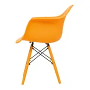 438722_OK_V02.png