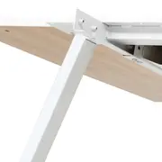 432742_OK_V08.png
