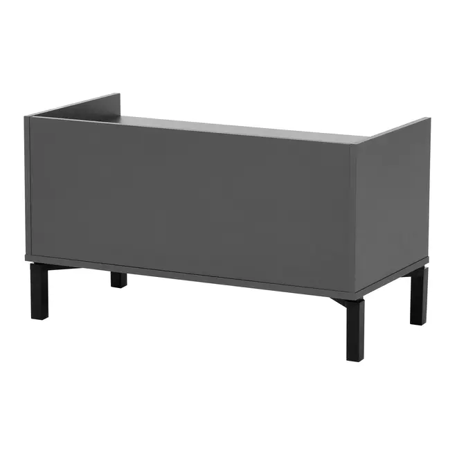 440474_OK_V08.png