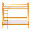 SORBET DE MANGA - BELICHE 98 CM NEW LINK