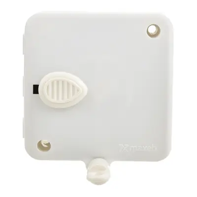 VARAL PAREDE MODULAR 6 M XTEND