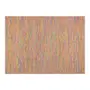TAPETE 1,50 M X 2 M COLORE - MULTICOR - Foto 1