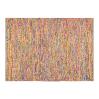 TAPETE 1,50 M X 2 M COLORE