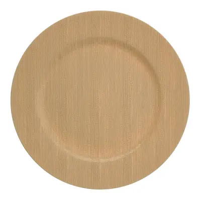 SOUSPLAT CORDES