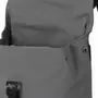 MOCHILA FLEET - FLANDRES/PRETO - Foto 8