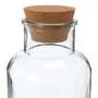 POTE 1,5 L GREEN CORK - VERDE/NATURAL - Foto 4