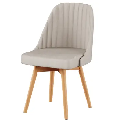 CADEIRA CHARM