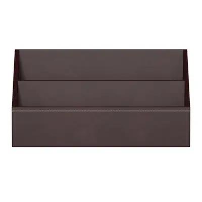 ORGANIZADOR DE MESA CHAT