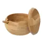 AÇUCAREIRO BAMBOO - BAMBU - Foto 3