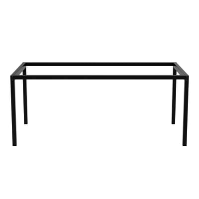 BASE DE MESA 1,80 M X 95 CM METRIC