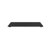 TAMPO DE MESA MADEIRA 1,80 M X 95 CM METRIC - PRETO - Foto 1