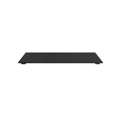 TAMPO DE MESA MADEIRA 1,80 M X 95 CM METRIC