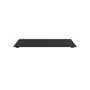 PRETO - TAMPO DE MESA MADEIRA 1,80 M X 95 CM METRIC