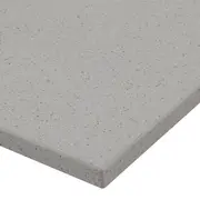 429293_V03.png