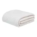 MANTA CASAL/QUEEN 2,30 M X 2,60 M EIGER