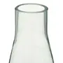 GARRAFA 3 L MURU - NATURAL/VERDE - Foto 5