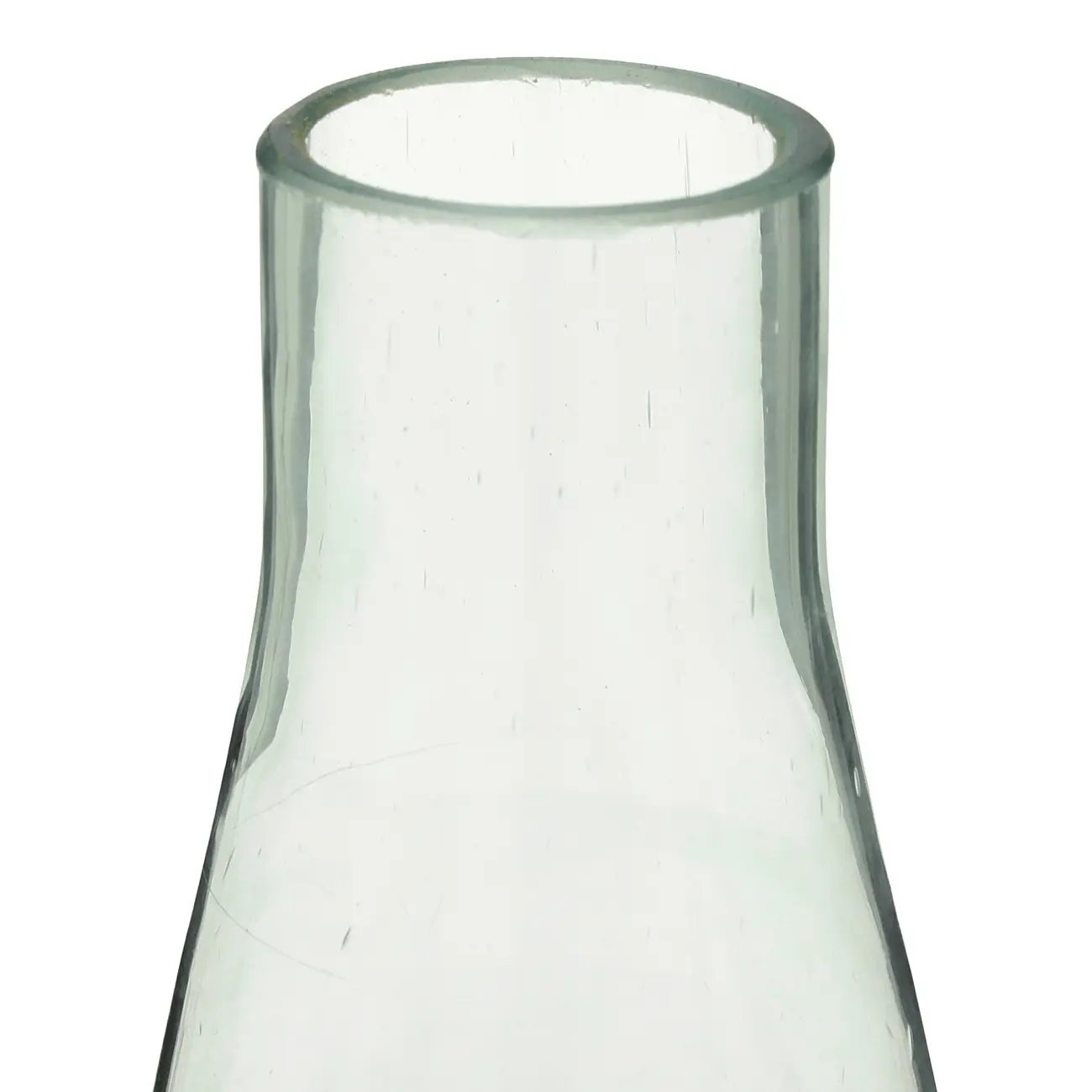 GARRAFA 3 L MURU - NATURAL/VERDE - Foto 5