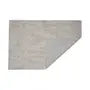 TAPETE 2 M X 2,50 M ARCH SUPREM - OFF WHITE - Foto 2