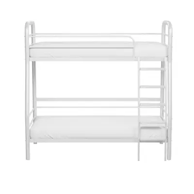 BELICHE 98 CM NEW LINK