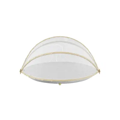 PORTA-PÃO REDONDO 38 CM COVER-BOO
