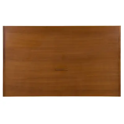PAINEL PARA TV DE ATÉ 60 POLEGADAS 1,81 M ARMAZÉM