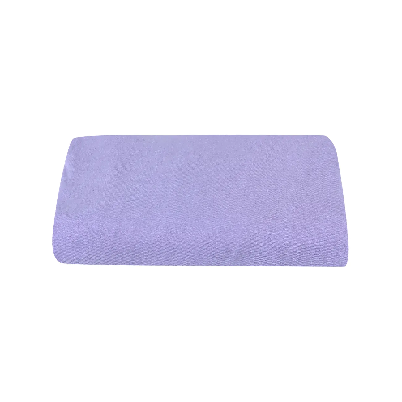 LENÇOL COM ELÁSTICO JÚNIOR INFANTIL 78 CM X 1,62 M X 18 CM MAXY - MOUSSE DE JABUTICABA - Foto 1