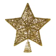 429644_OK_V01.png