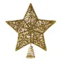 429644_OK_V01.png