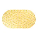 SORBET DE MANGA - TAPETE PARA BOX 69 CM X 39 CM NON-SLIP