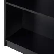 297817-6238f0c9fd1d7500014e18f8.jpg