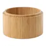 RALADOR BAMBOO - BAMBU/INOX - Foto 6