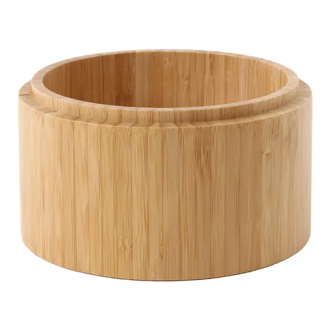 RALADOR BAMBOO - BAMBU/INOX - Foto 6