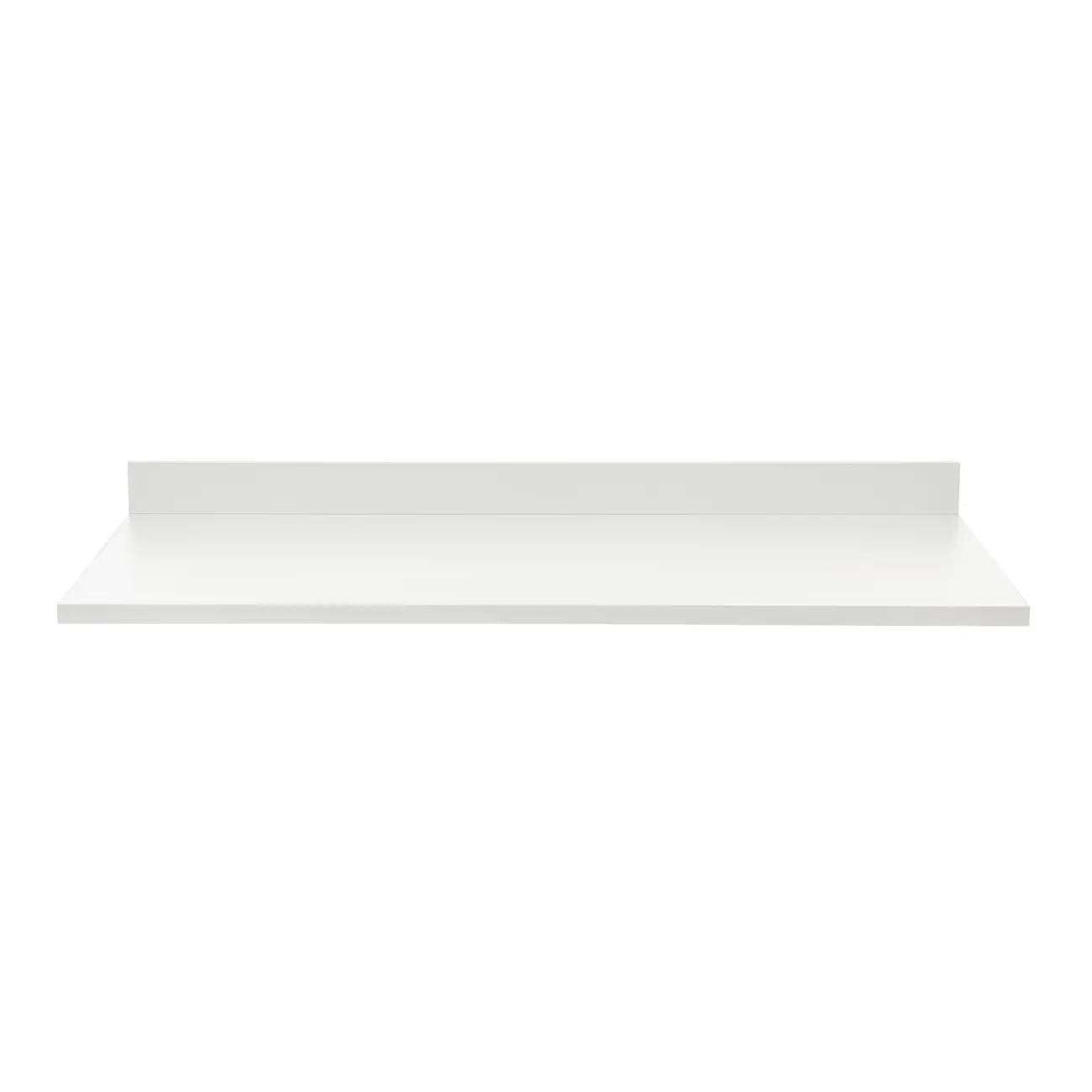 298776476da89e237f265dcef5bc19f2-439754-TAMPO-120-SLEEK-%281%29.png