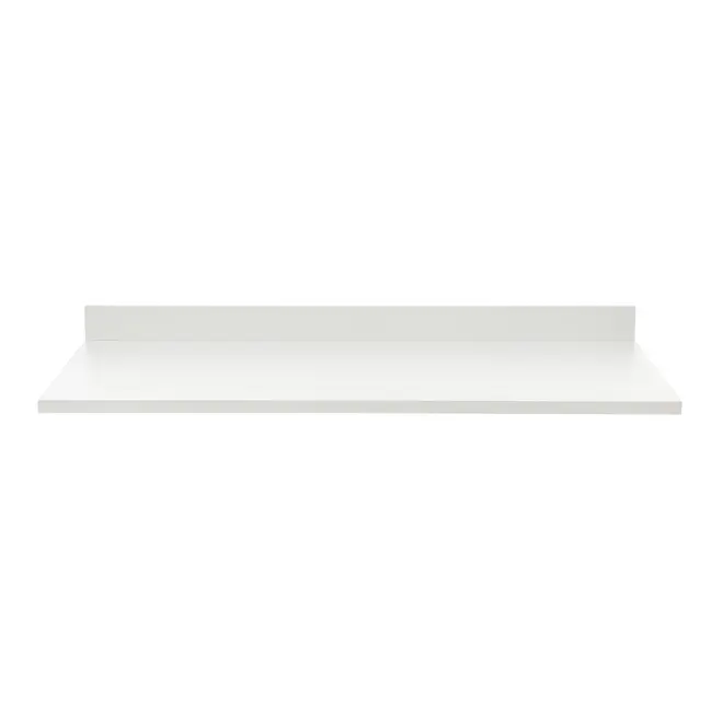 298776476da89e237f265dcef5bc19f2-439754-TAMPO-120-SLEEK-%281%29.png