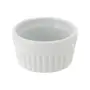 BAKE RAMEKIN RED. 6 CM - BRANCO - Foto 3