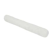 enchimento-poliester-rolo-136-m-branco-feitio_st1.jpg