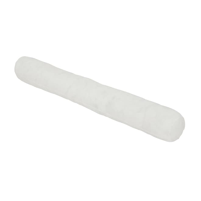 enchimento-poliester-rolo-136-m-branco-feitio_st1.jpg