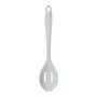 COLHER VAZADA 27 CM PRATIC I - FLANDRES - Foto 1