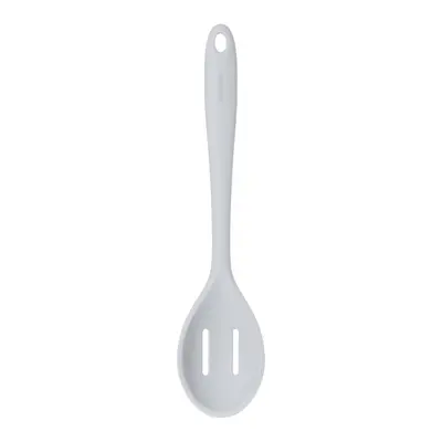 COLHER VAZADA 27 CM PRATIC I