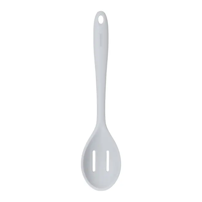 COLHER VAZADA 27 CM PRATIC I - FLANDRES - Foto 1