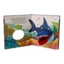 434015-LIVRO-(5).png