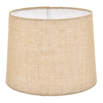 CÚPULA Q LUZ 30 CM X 35 CM 40 CM