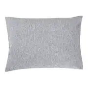 FRONHA 30 CM X 40 CM KIT COM 3 PEÇAS MEZCLA - MESCLADO CINZA - Foto 4