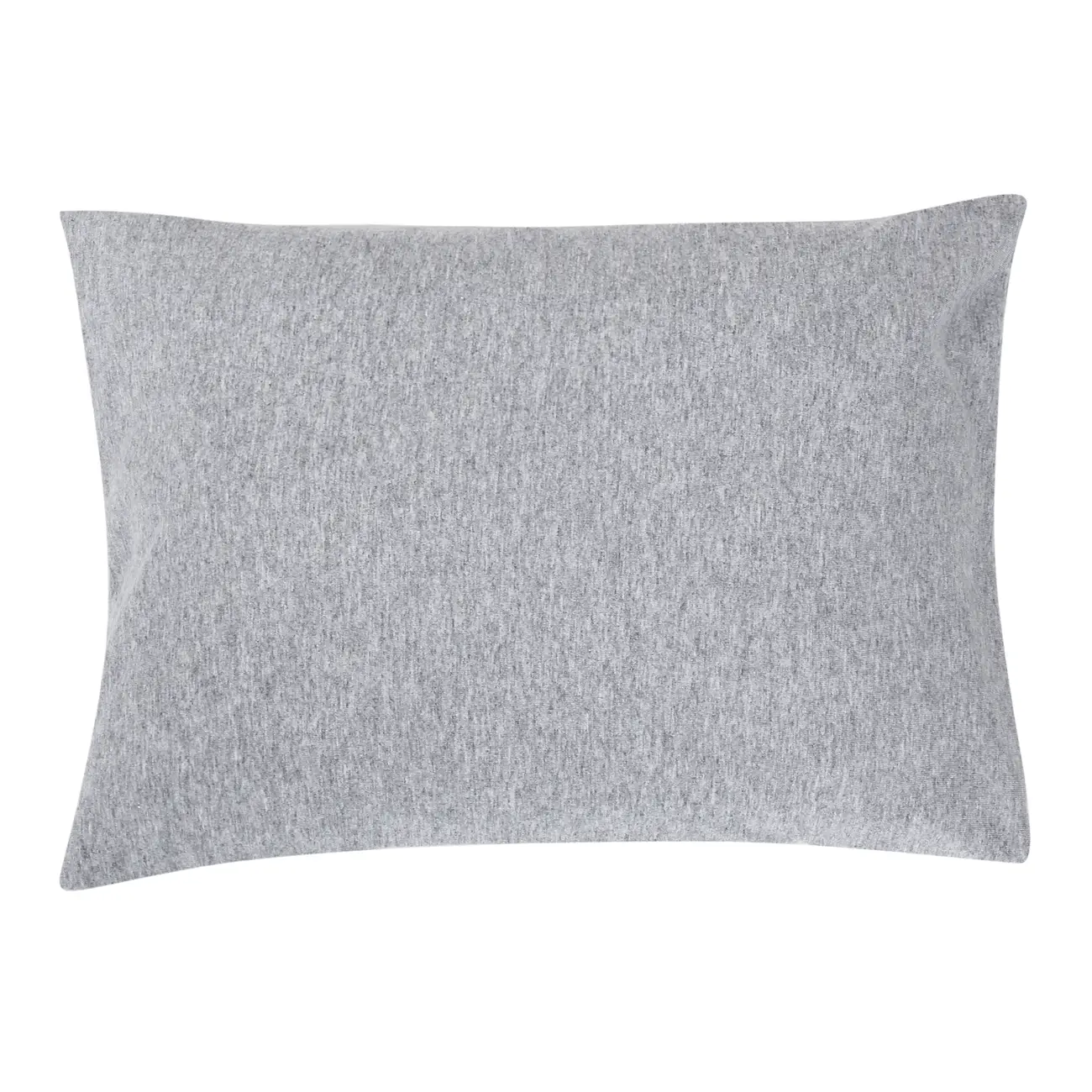 FRONHA 30 CM X 40 CM KIT COM 3 PEÇAS MEZCLA - MESCLADO CINZA - Foto 4