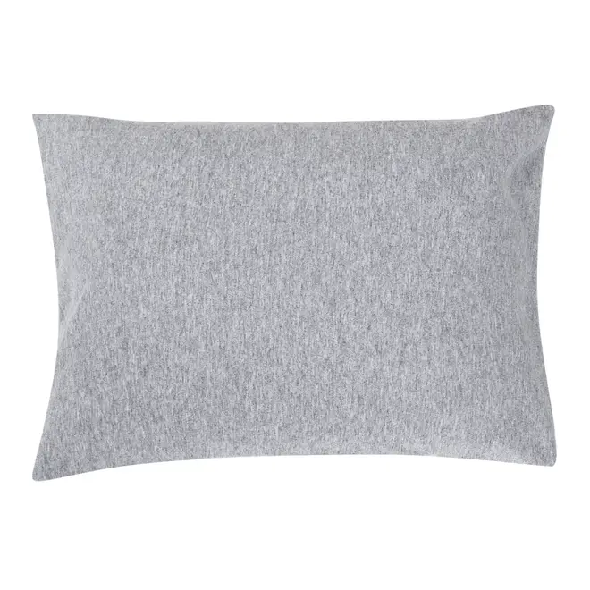 FRONHA 30 CM X 40 CM KIT COM 3 PEÇAS MEZCLA - MESCLADO CINZA - Foto 4