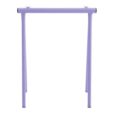 CAVALETE 57 CM X 36 CM TRET