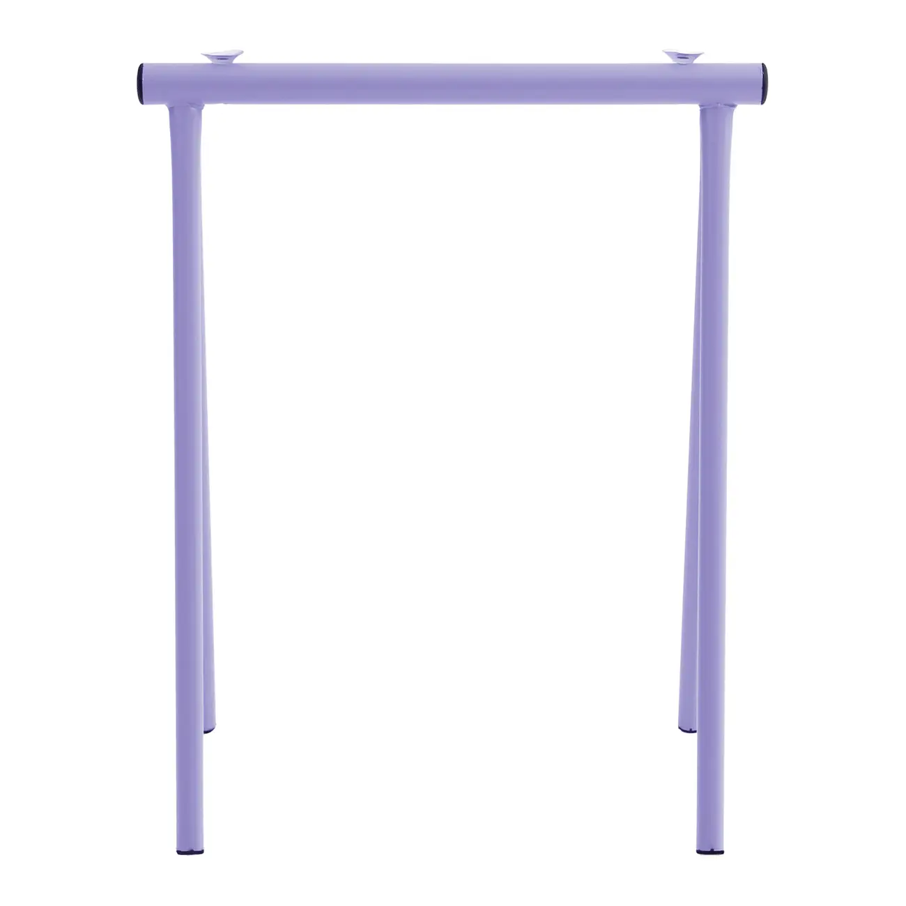 CAVALETE 57 CM X 36 CM TRET - MOUSSE DE JABUTICABA - Foto 1