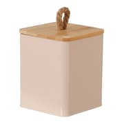 437200_OK_V04.png
